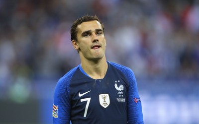 欧皇体育讨论-于帕梅卡诺被姆巴佩戏耍