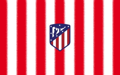 欧皇体育热评-佩里西奇训练中加练任意球