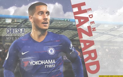 欧皇体育评论-姆巴佩欧冠连续五场破门